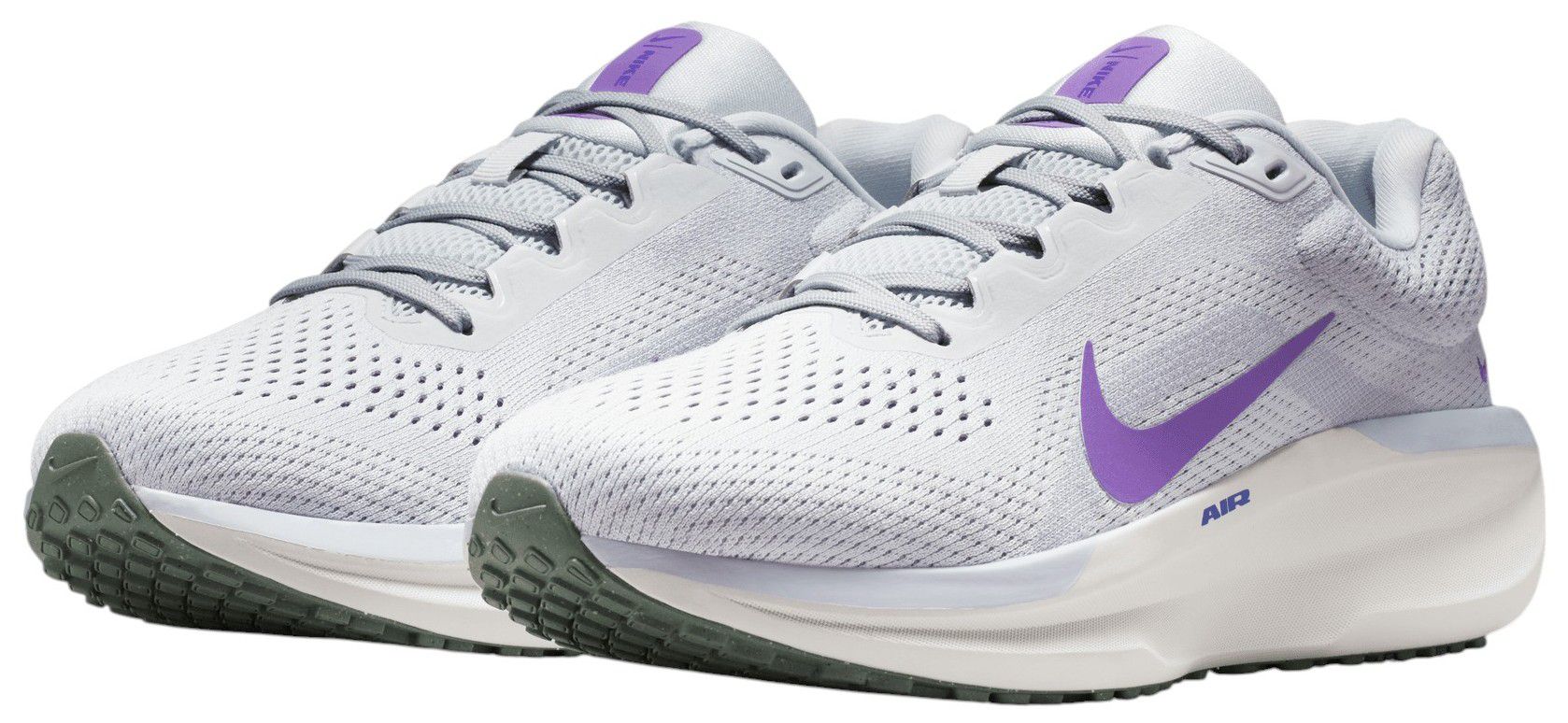 Nike Women's Winflo 11 Running Shoes product image