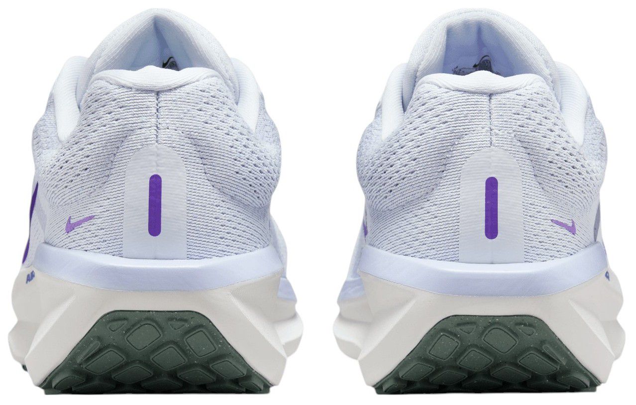 Nike Women's Winflo 11 Running Shoes product image