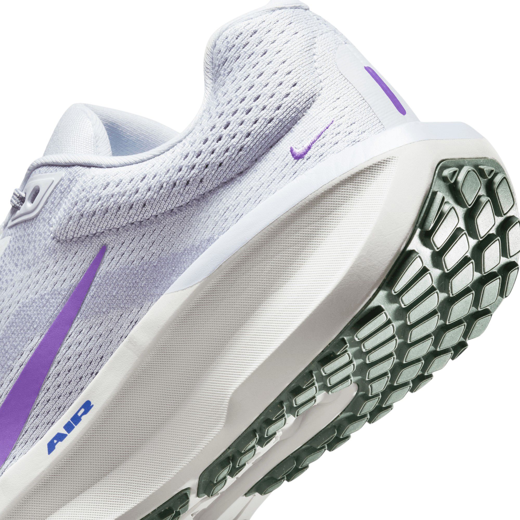 Nike Women's Winflo 11 Running Shoes product image