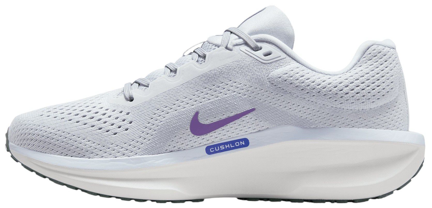 Nike Women's Winflo 11 Running Shoes product image