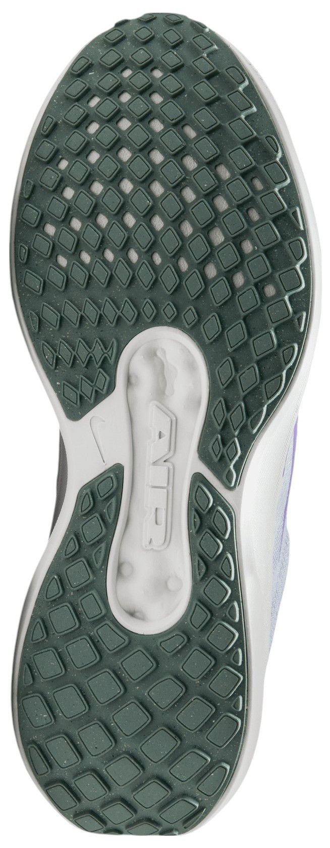 Nike Women's Winflo 11 Running Shoes product image