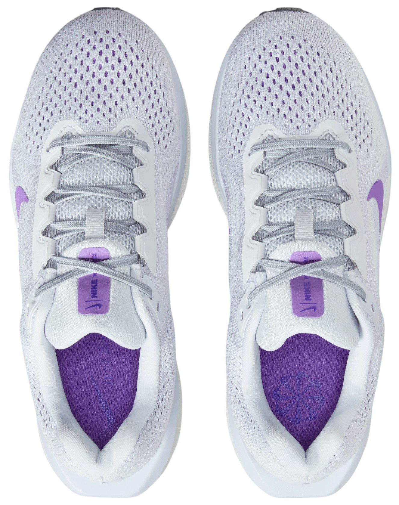 Nike Women's Winflo 11 Running Shoes product image