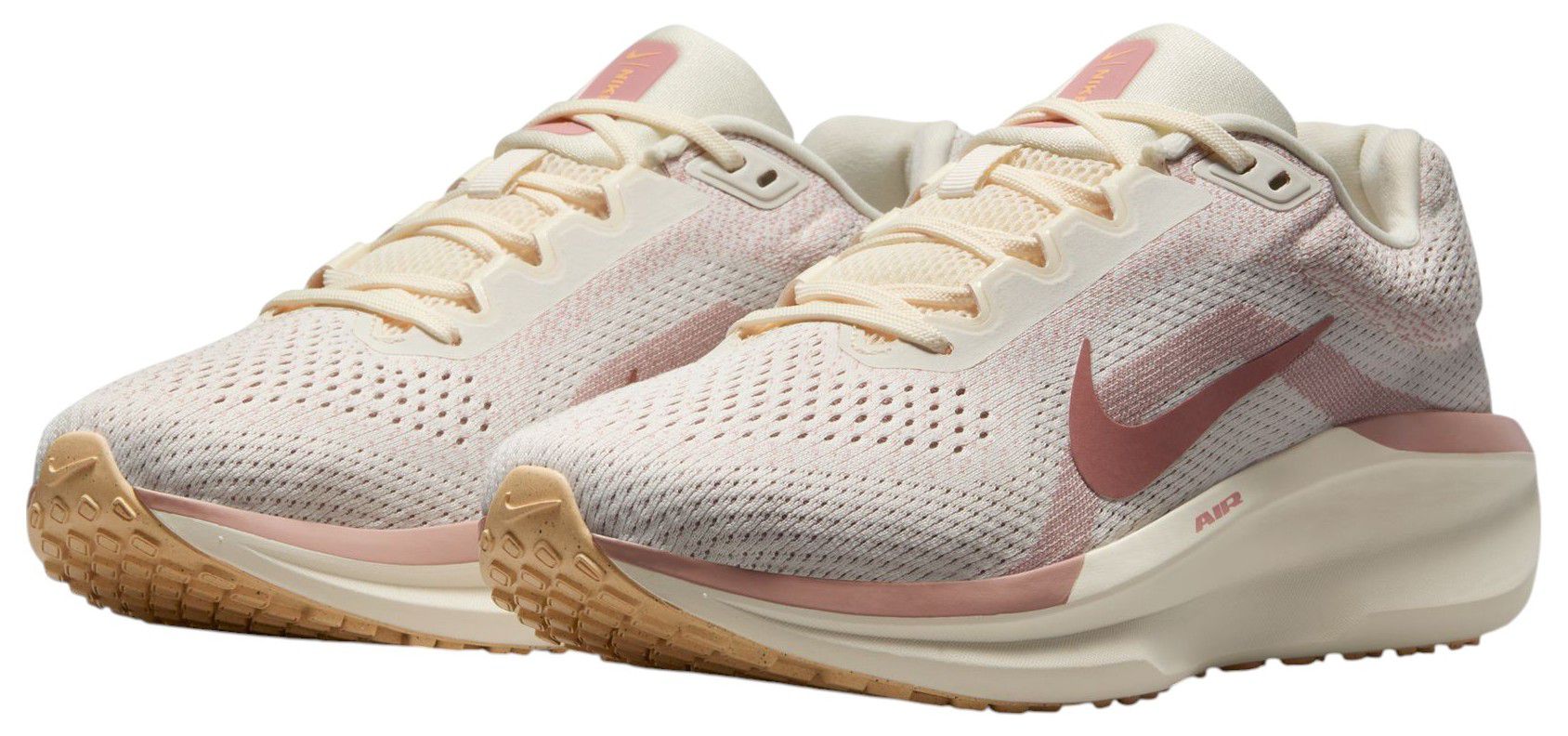 Nike Women's Winflo 11 Running Shoes product image
