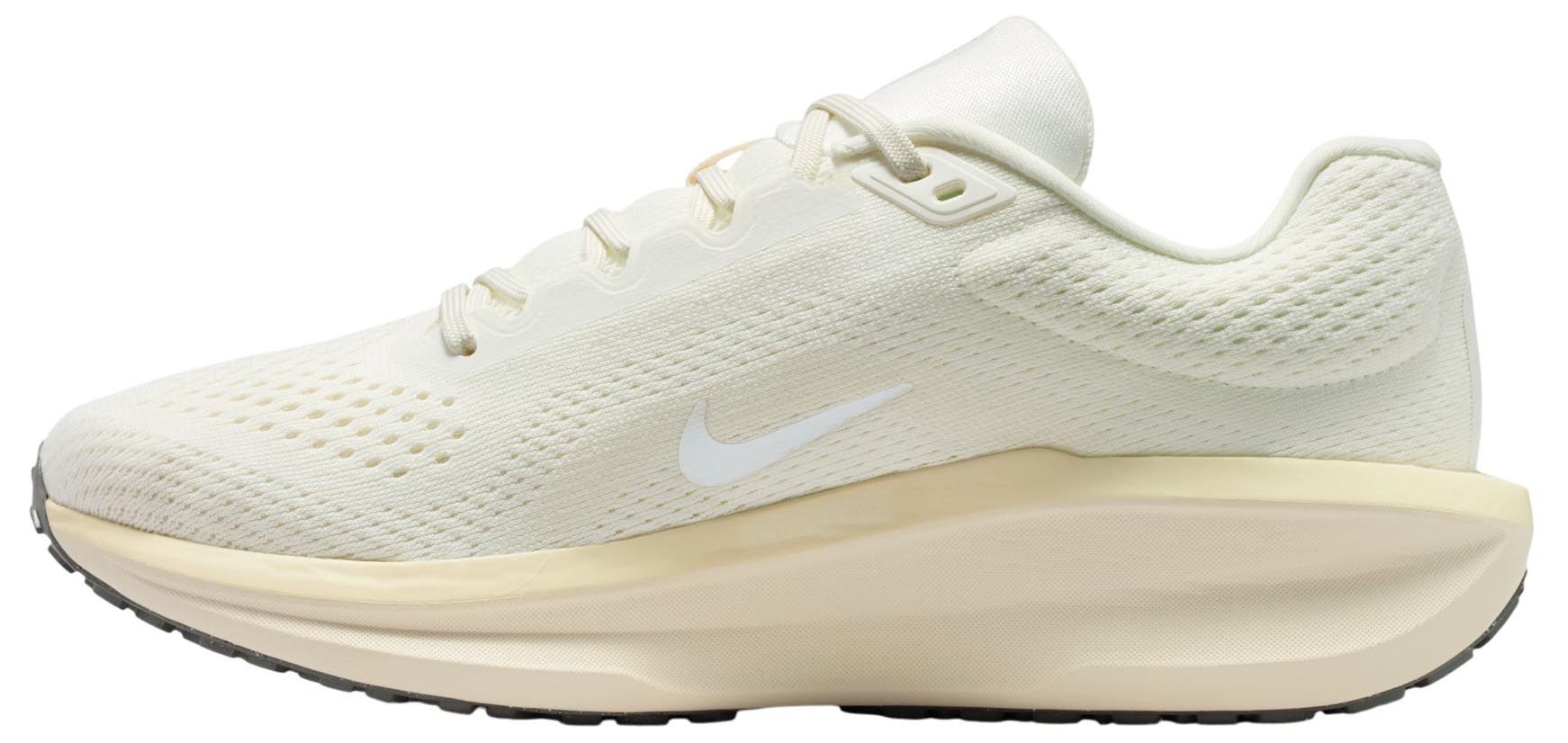 Nike Women's Winflo 11 Running Shoes product image