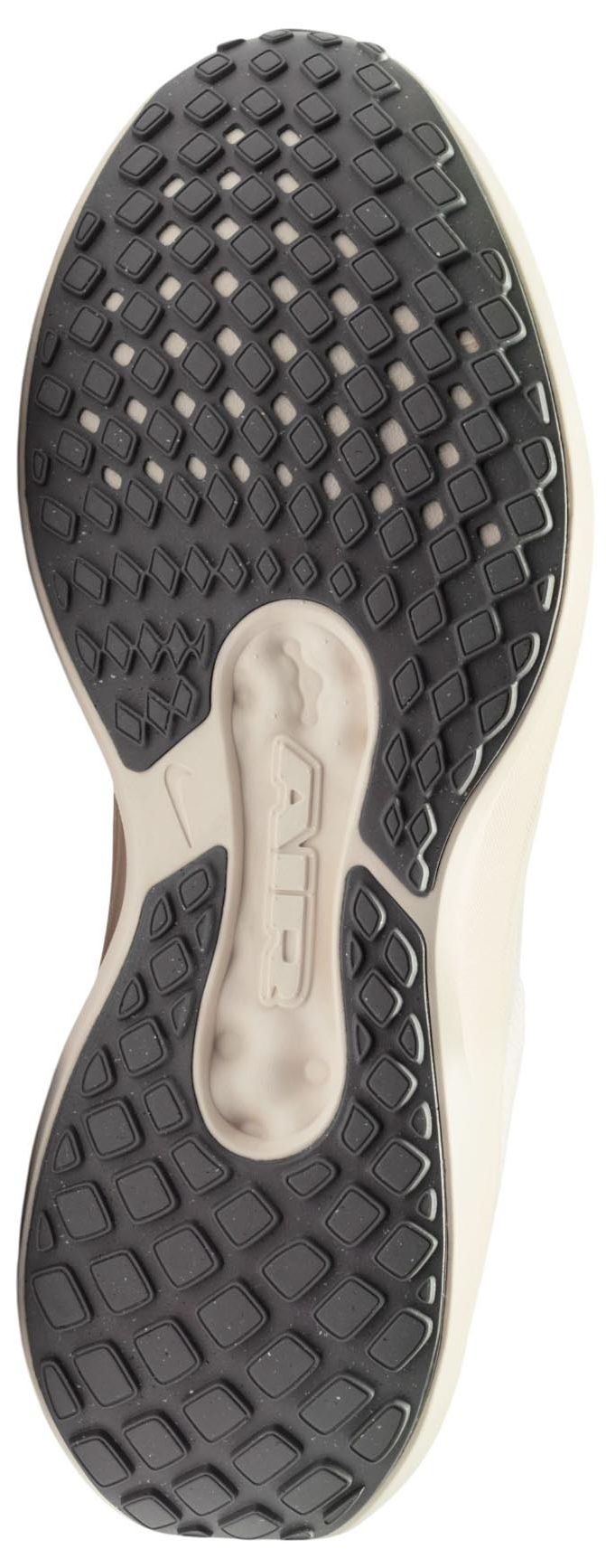 Nike Women's Winflo 11 Running Shoes product image