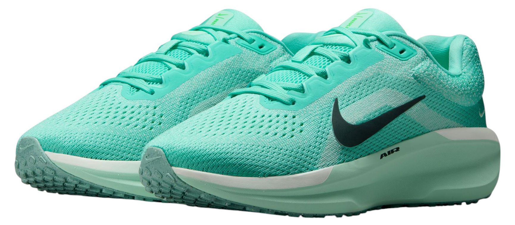 Nike Women's Winflo 11 Running Shoes product image