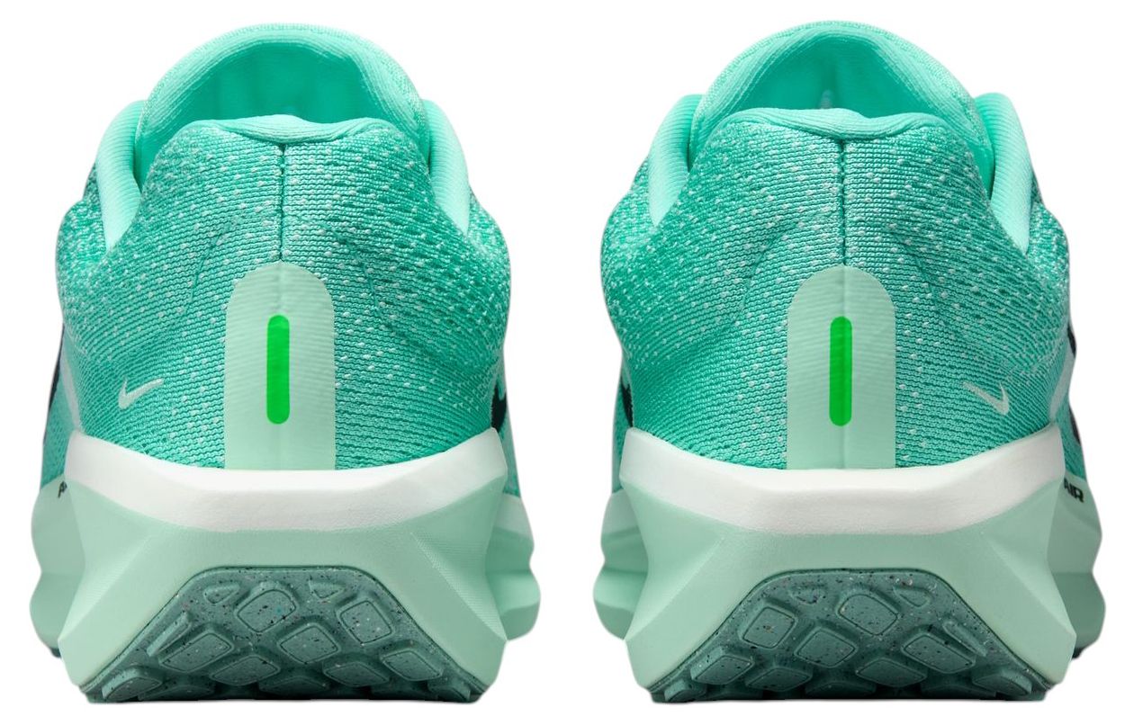 Nike Women's Winflo 11 Running Shoes product image