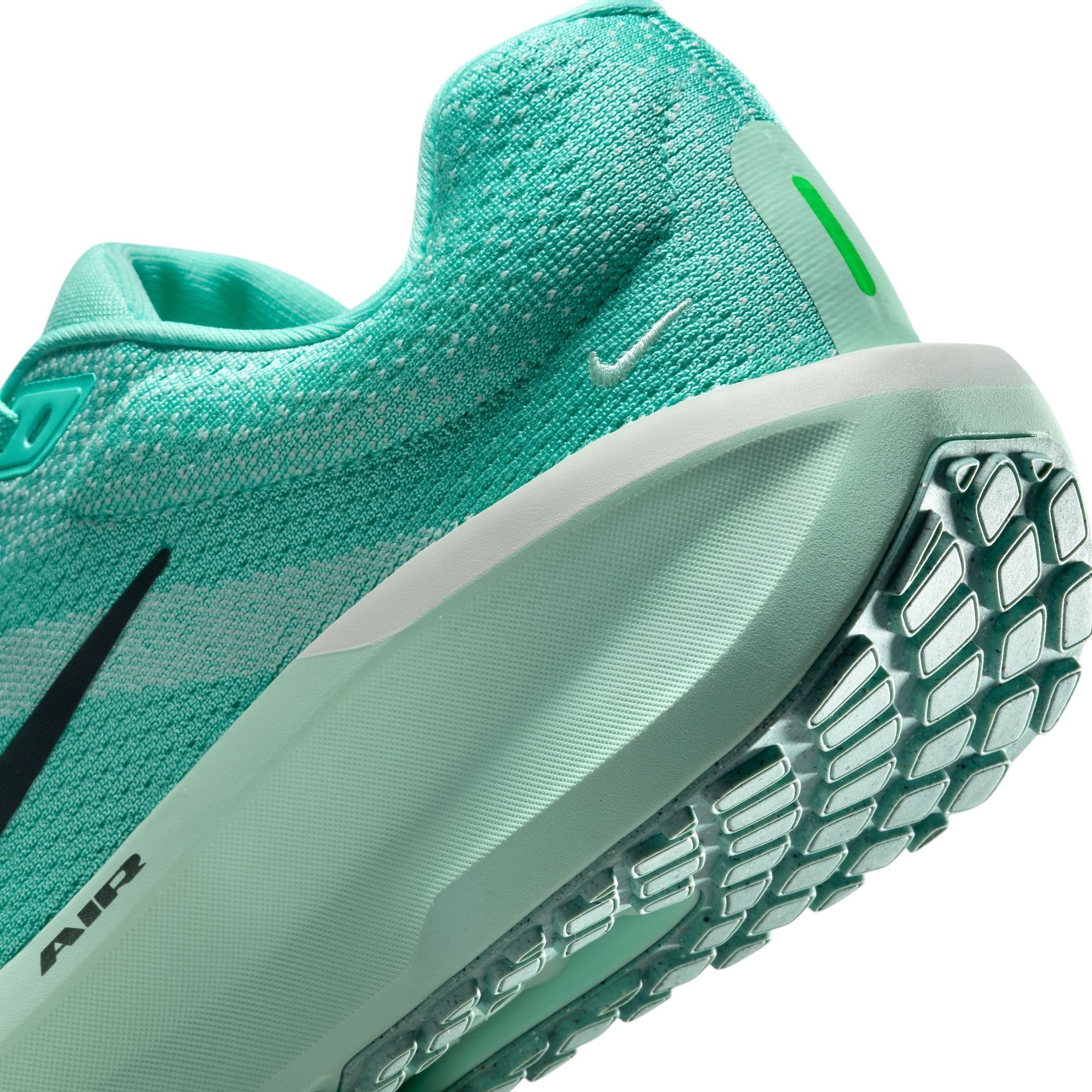 Nike Women's Winflo 11 Running Shoes product image