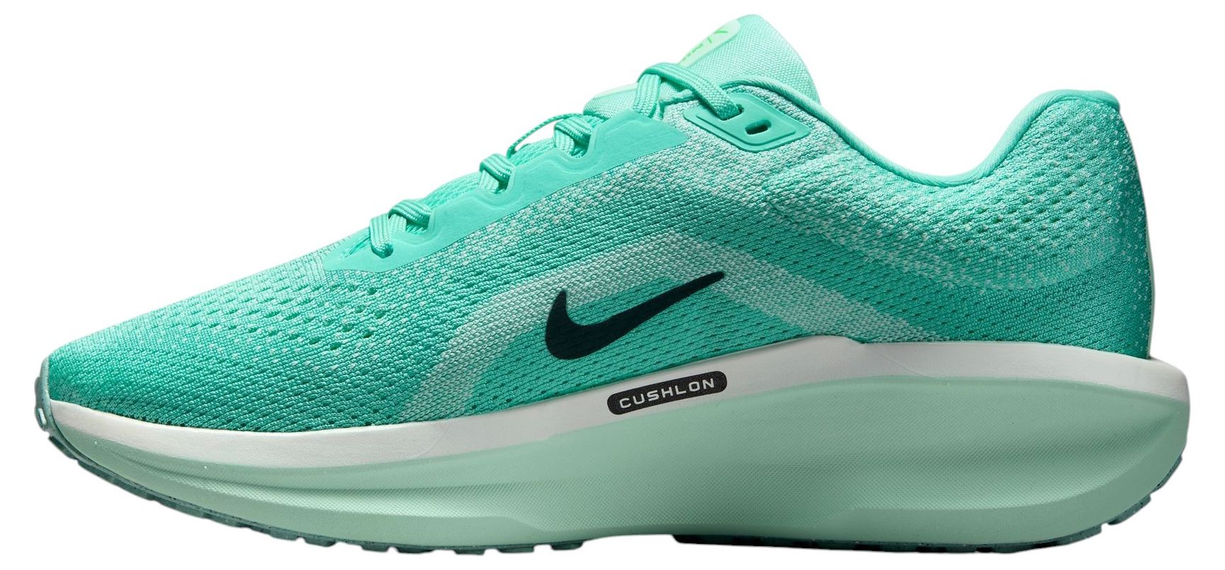 Nike Women's Winflo 11 Running Shoes product image