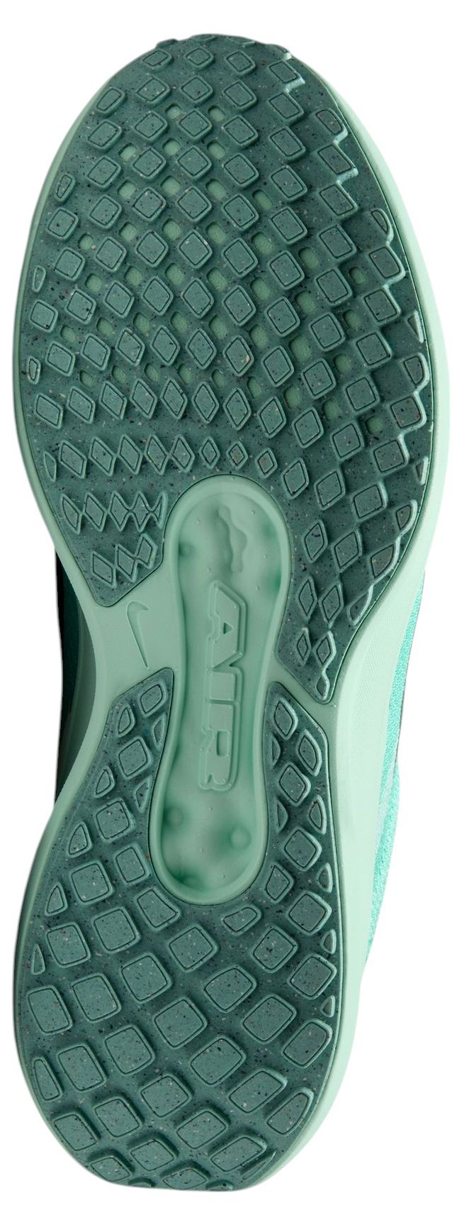 Nike Women's Winflo 11 Running Shoes product image