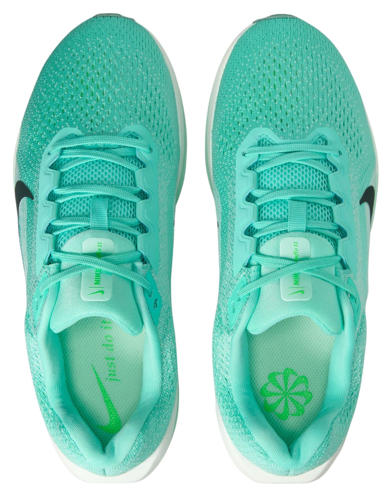 Nike Women's Winflo 11 Running Shoes product image