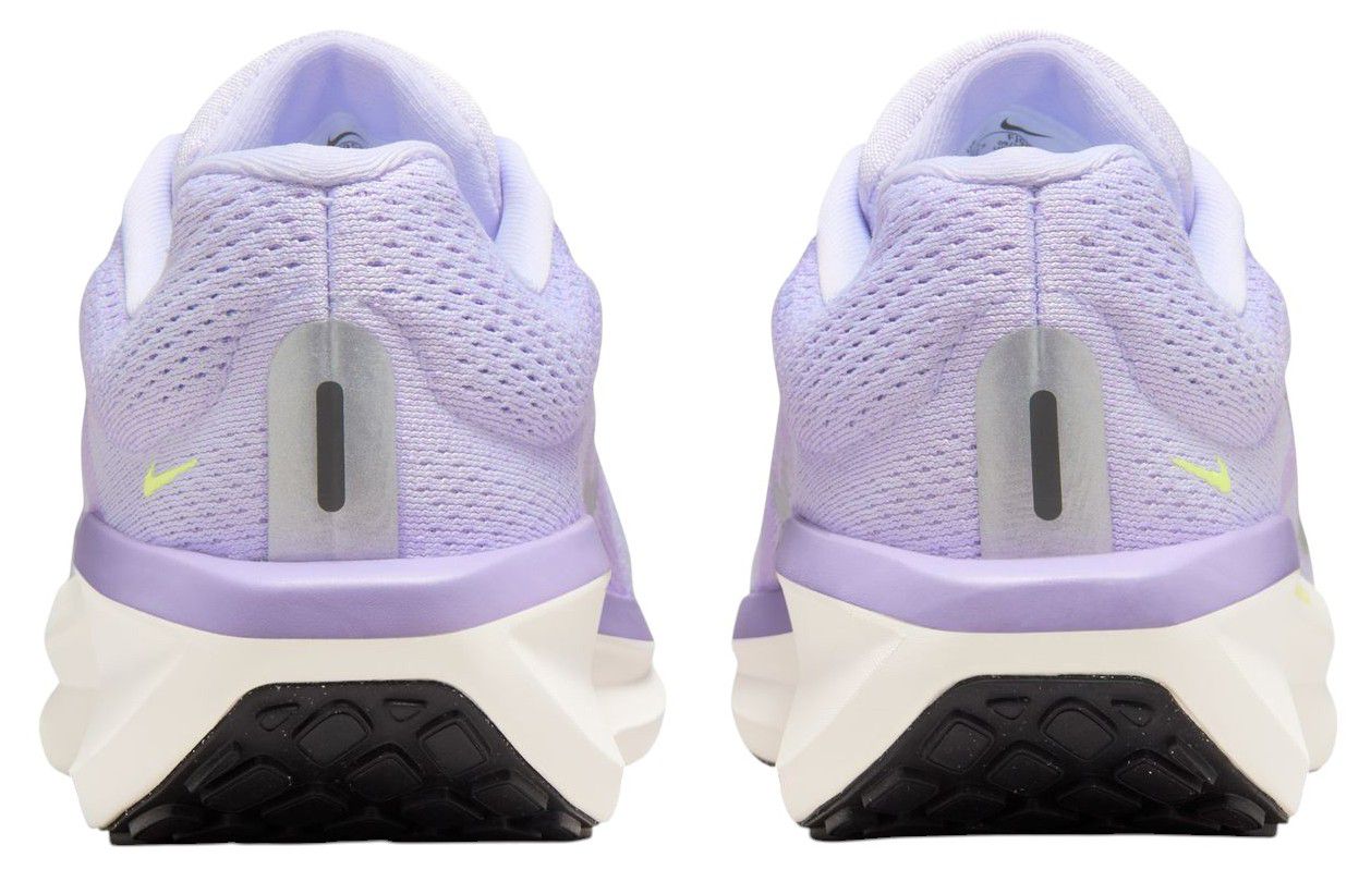 Nike Women's Winflo 11 Running Shoes product image