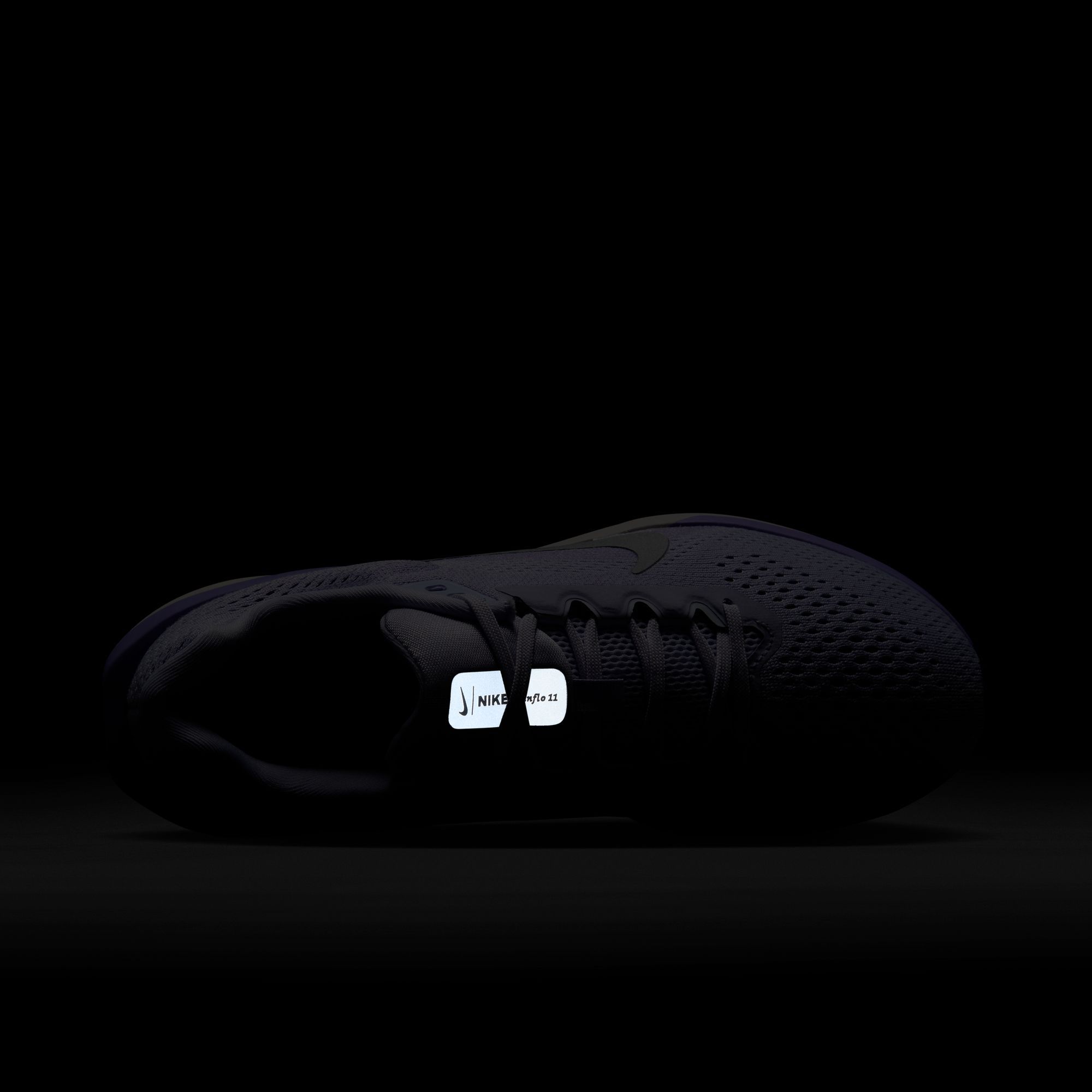 Nike Women's Winflo 11 Running Shoes product image