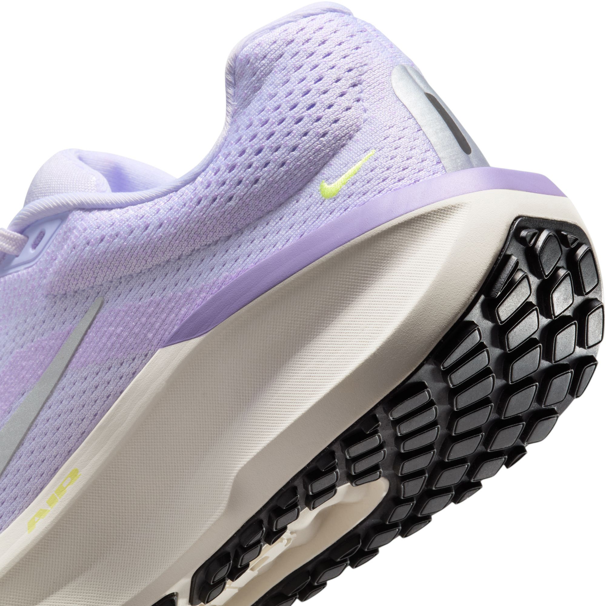 Nike Women's Winflo 11 Running Shoes product image