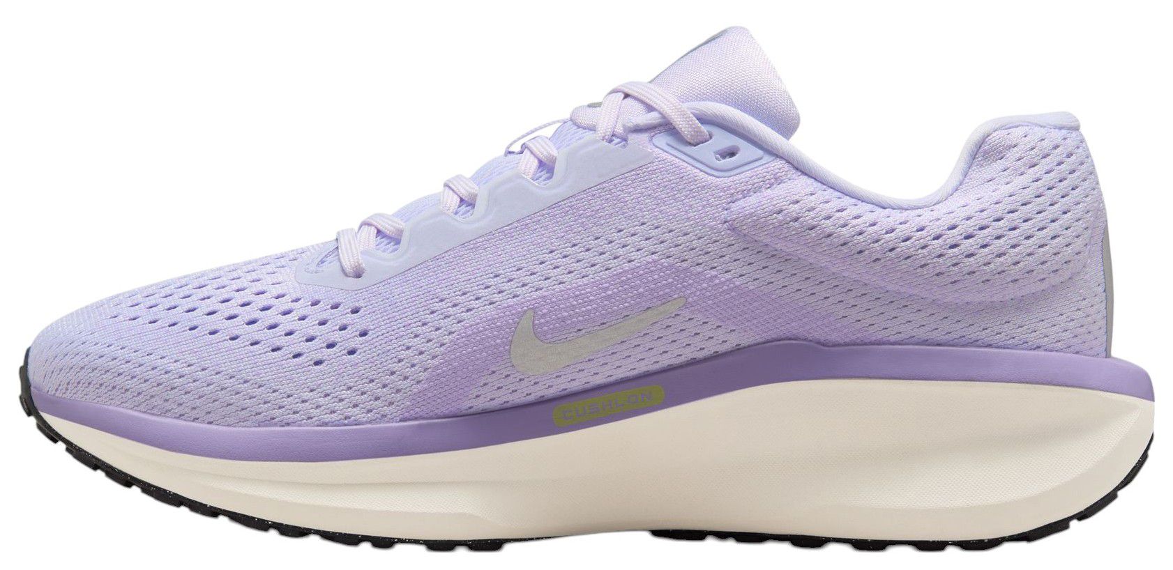Nike Women's Winflo 11 Running Shoes product image