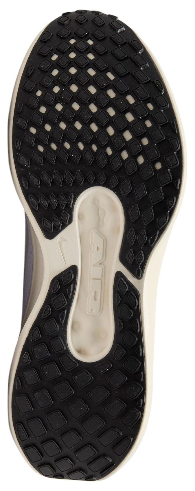 Nike Women's Winflo 11 Running Shoes product image