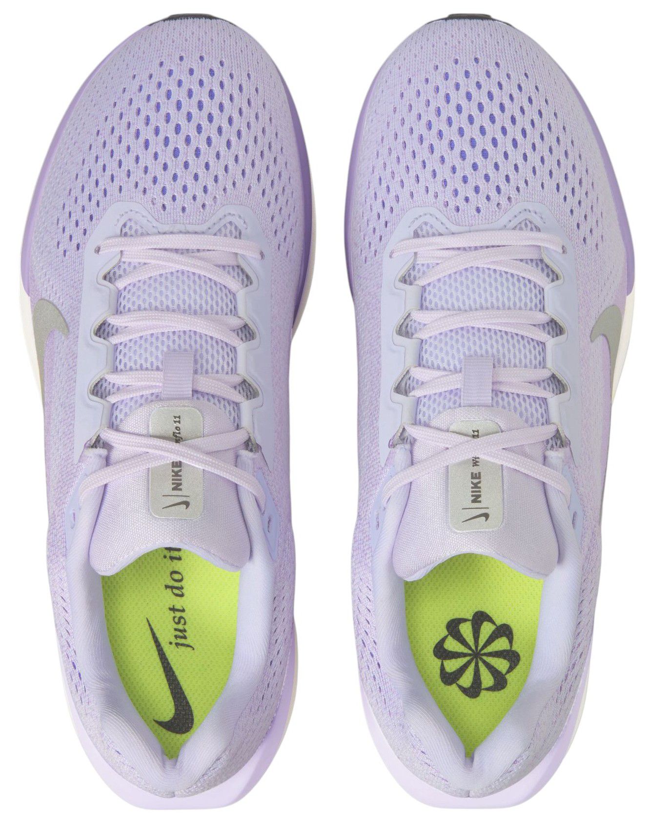 Nike Women's Winflo 11 Running Shoes product image