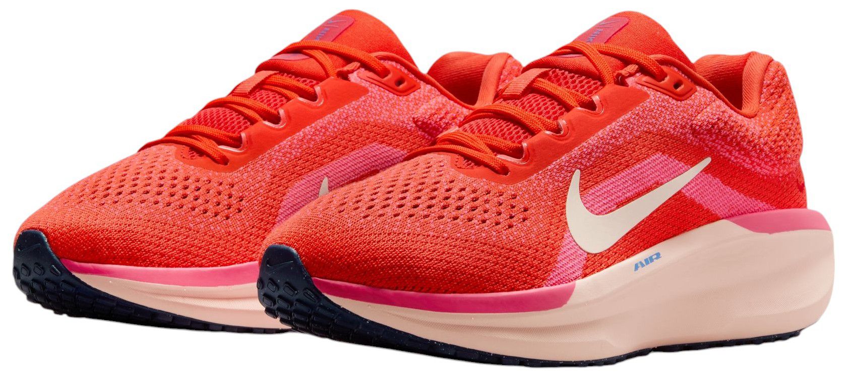 Nike Women's Winflo 11 Running Shoes product image