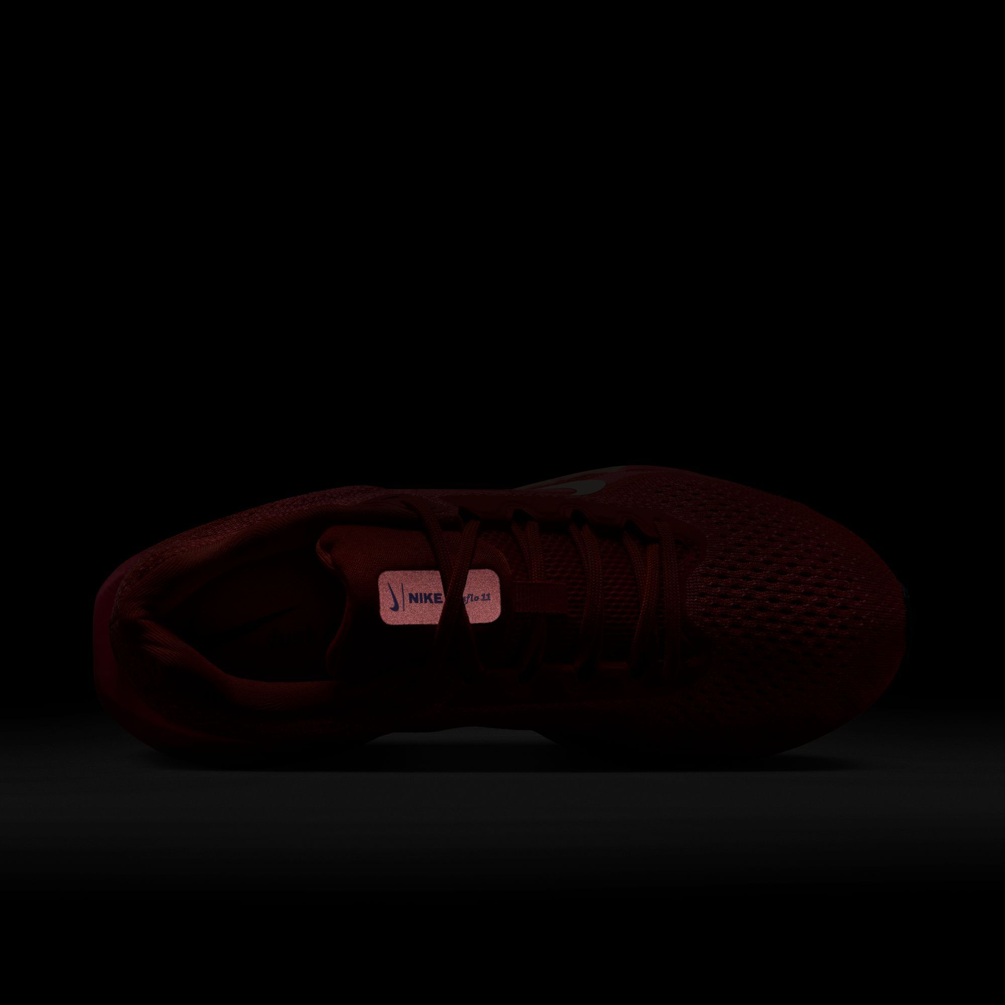 Nike Women's Winflo 11 Running Shoes product image