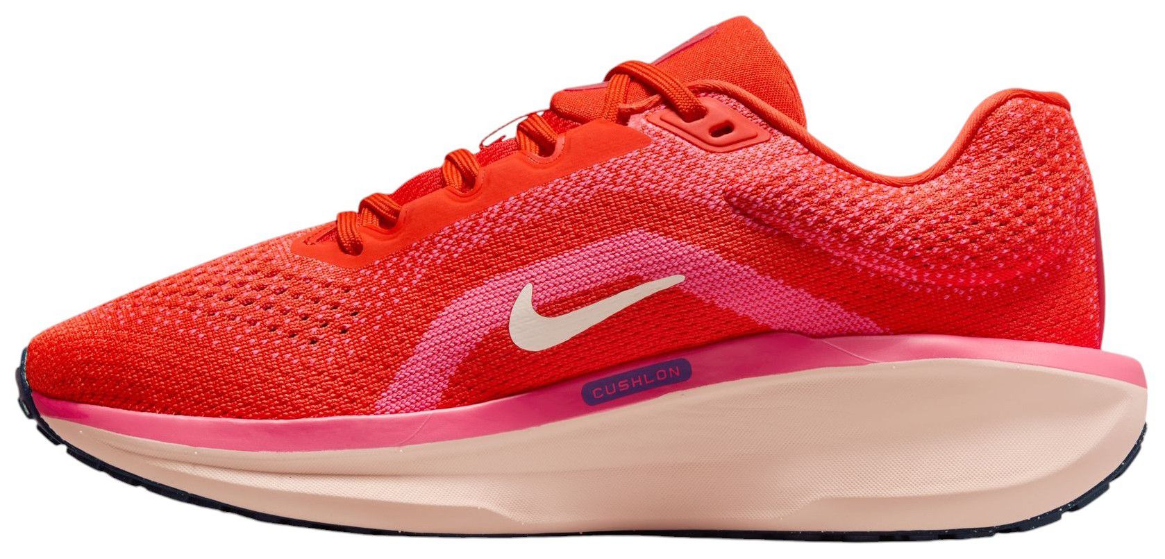 Nike Women's Winflo 11 Running Shoes product image