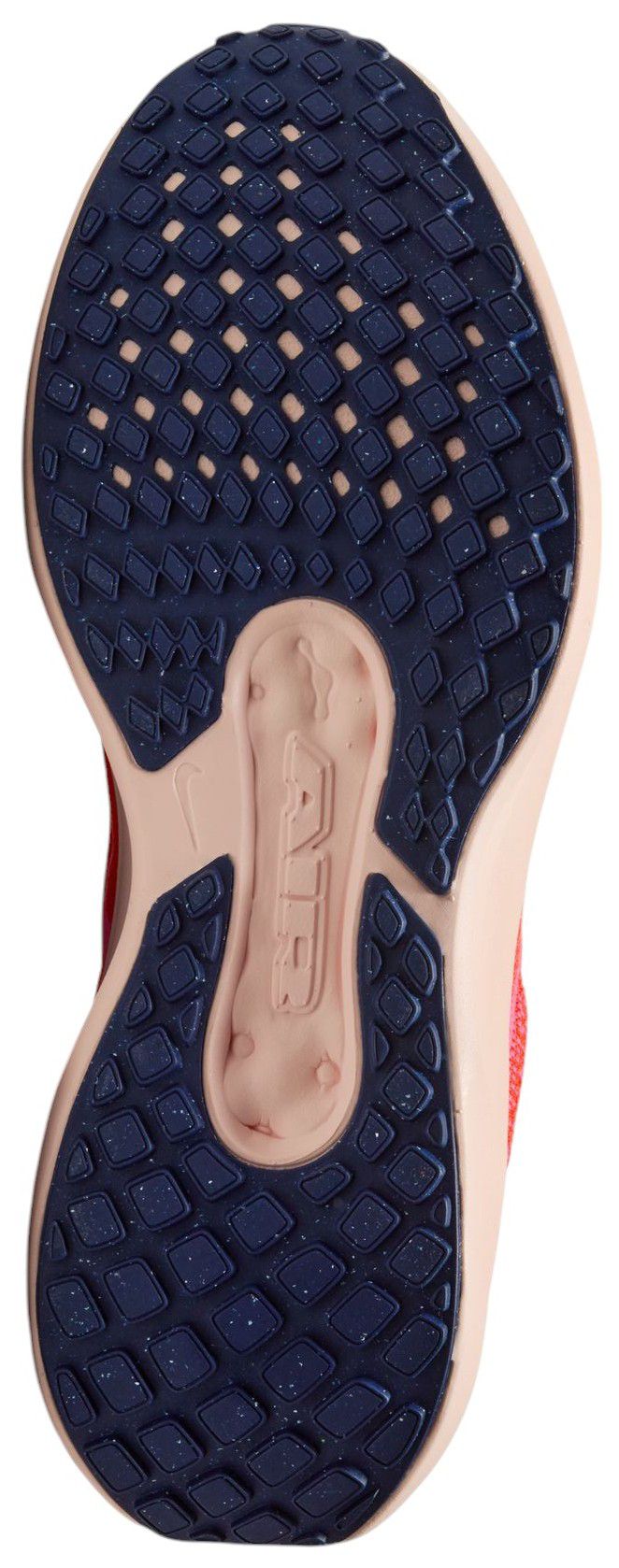 Nike Women's Winflo 11 Running Shoes product image