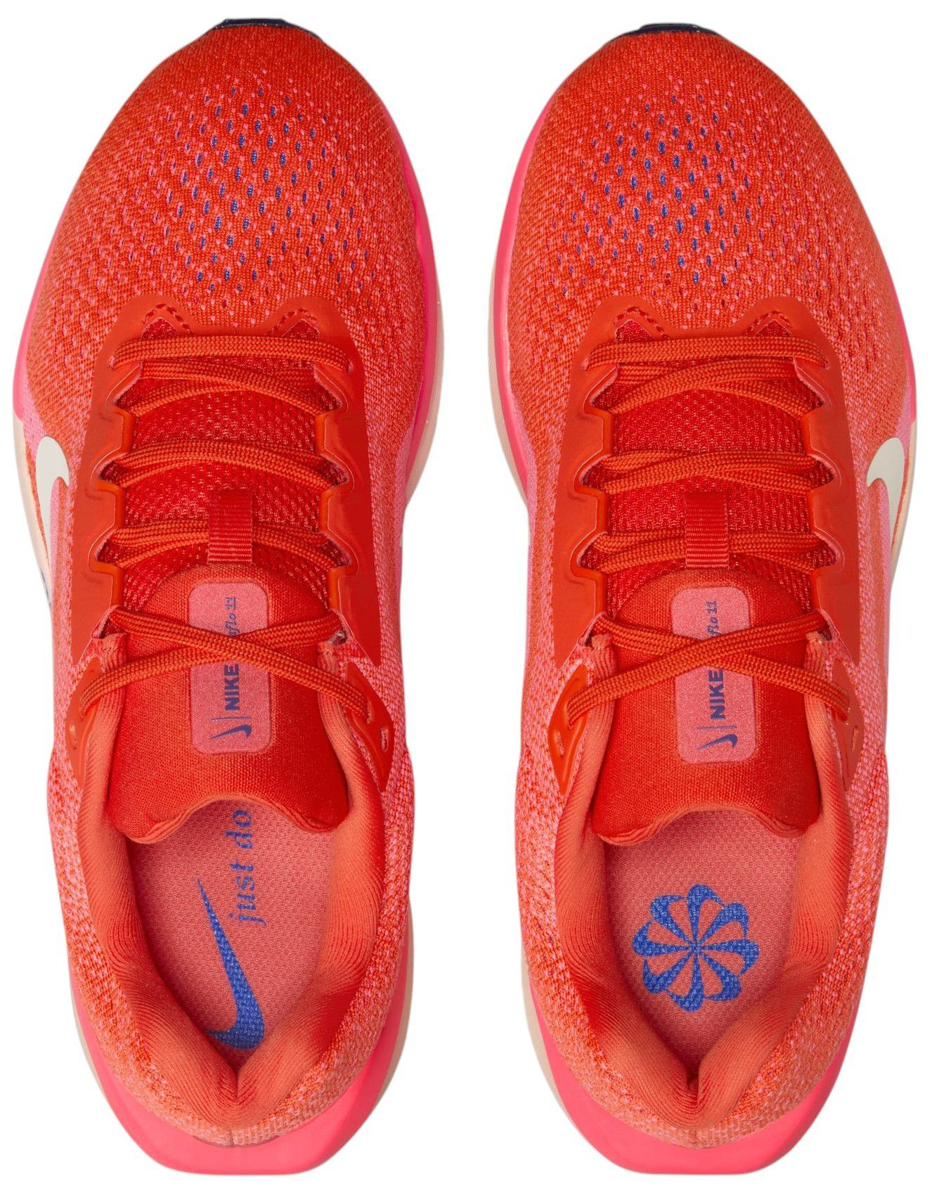 Nike Women's Winflo 11 Running Shoes product image
