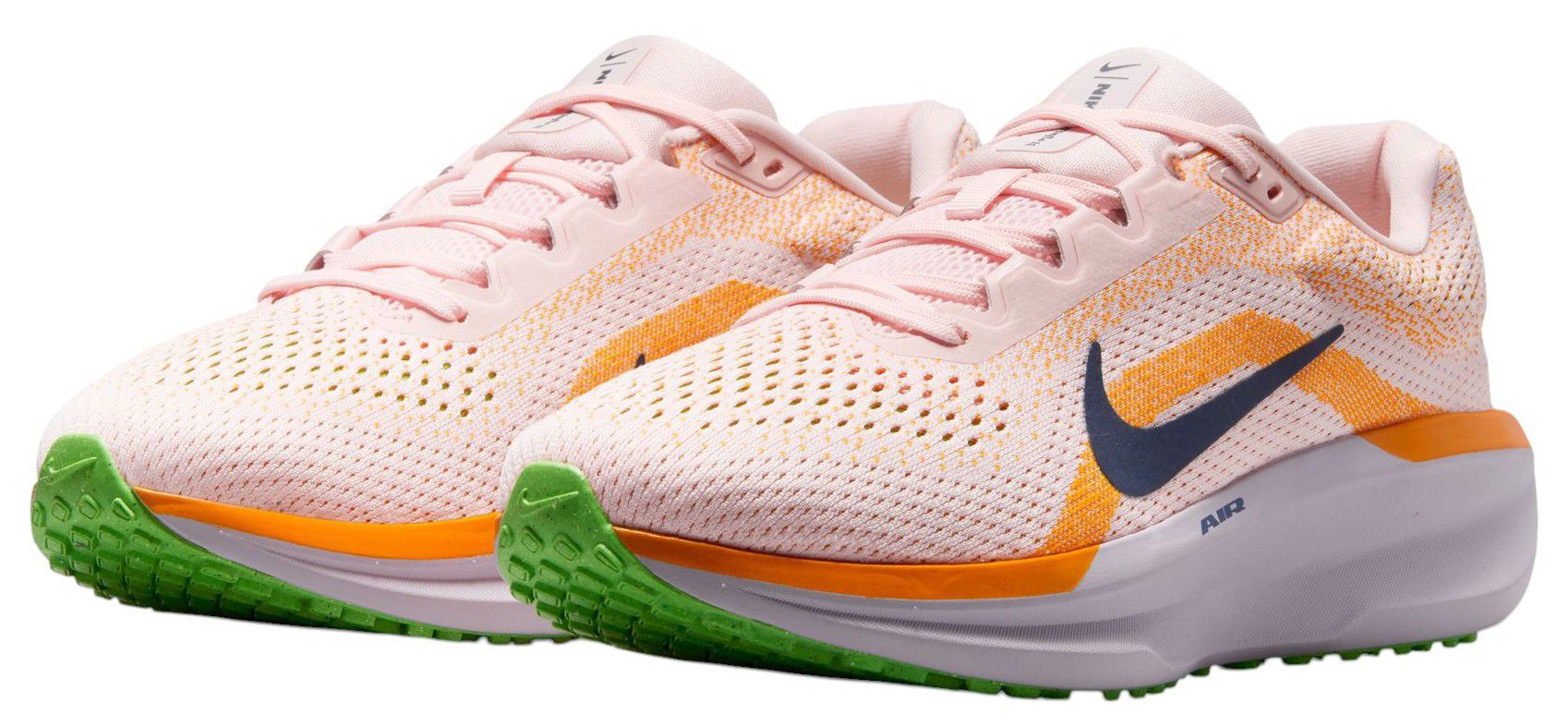 Nike Women's Winflo 11 Running Shoes product image