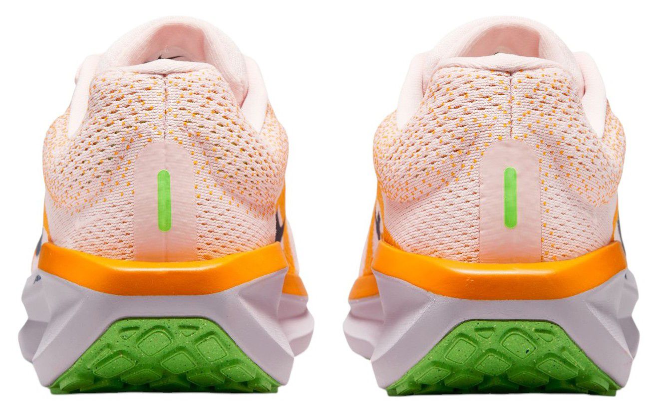 Nike Women's Winflo 11 Running Shoes product image