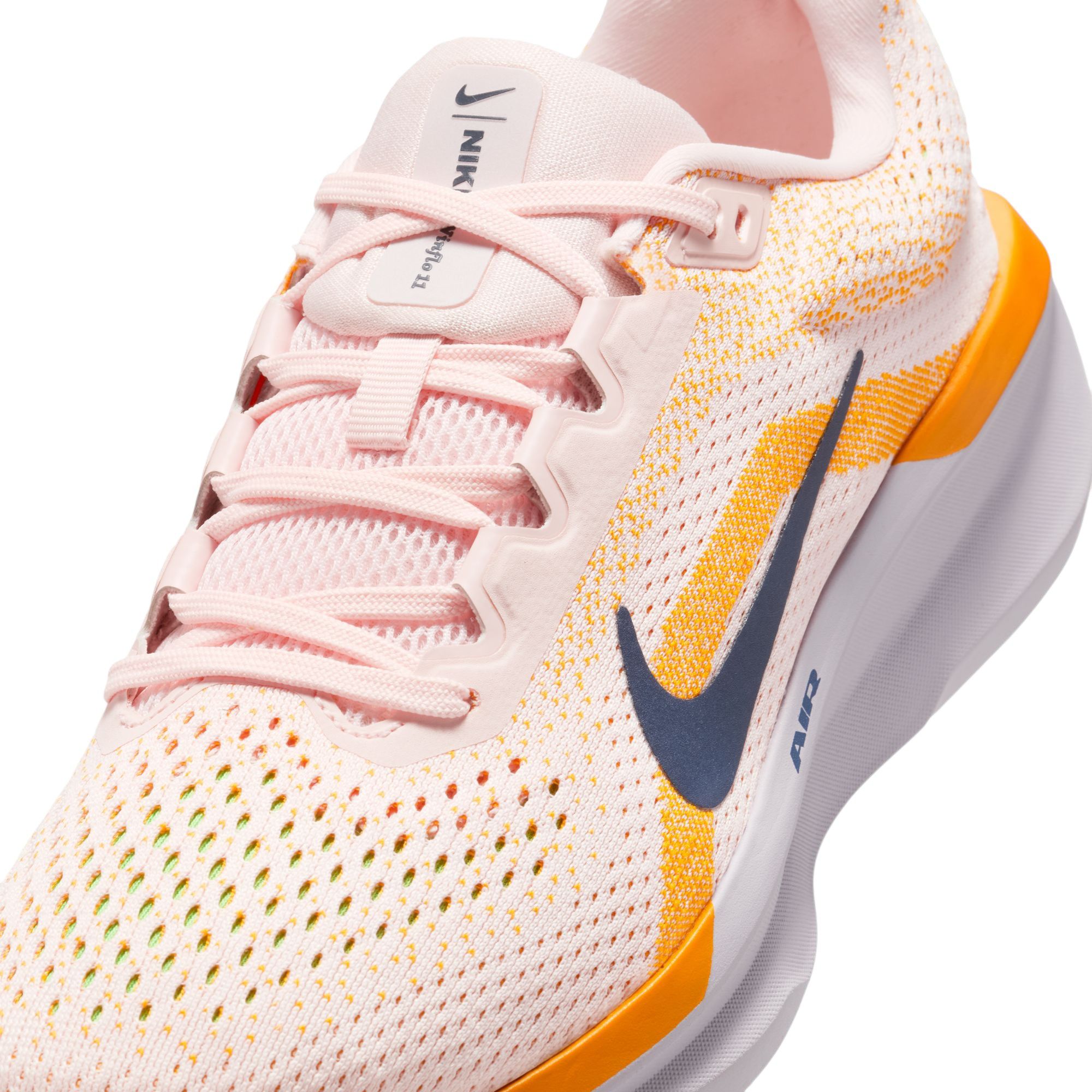 Nike Women's Winflo 11 Running Shoes product image