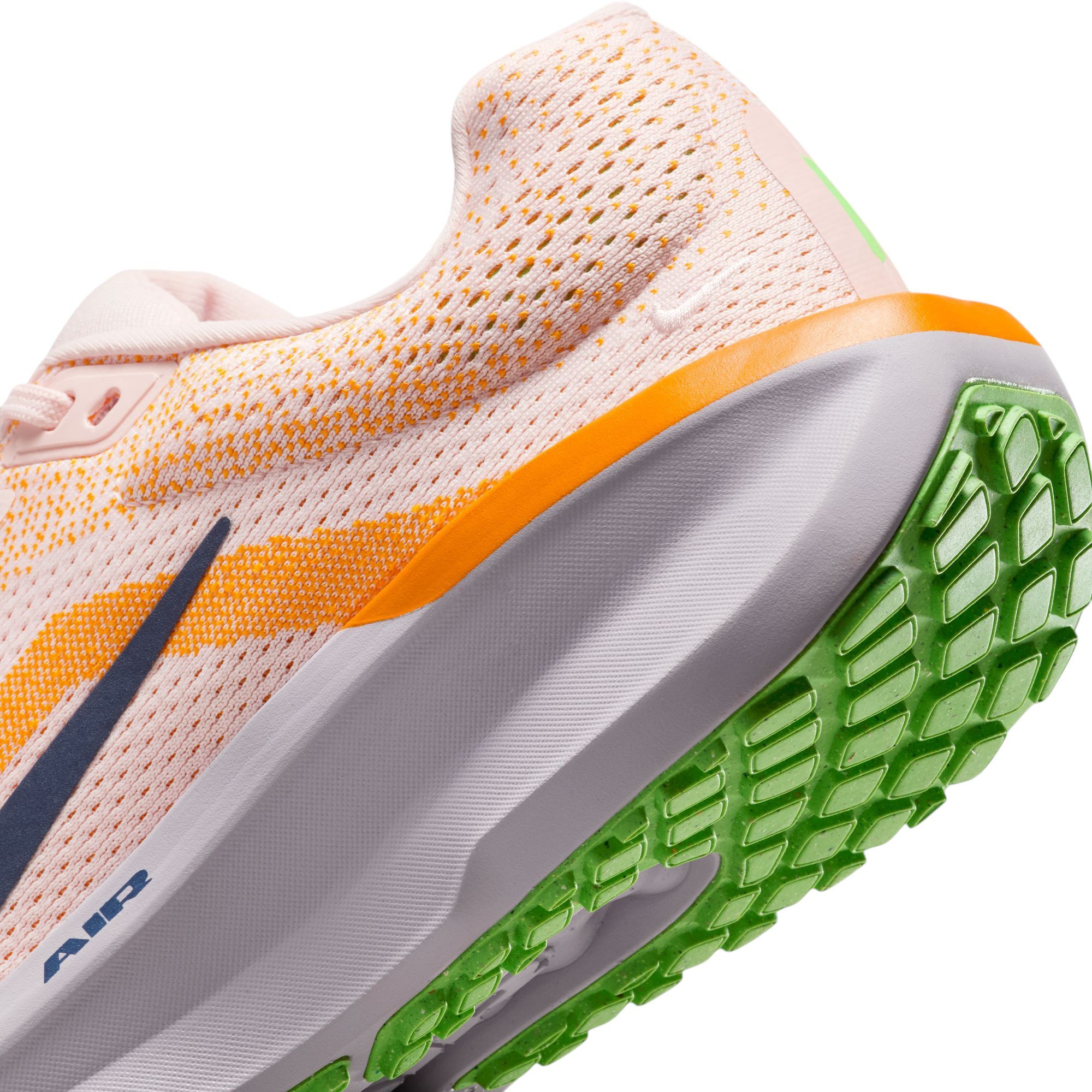 Nike Women's Winflo 11 Running Shoes product image