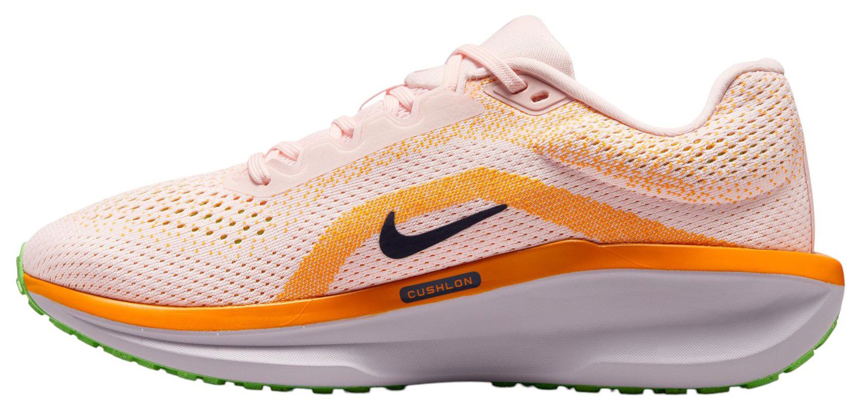 Nike Women's Winflo 11 Running Shoes product image