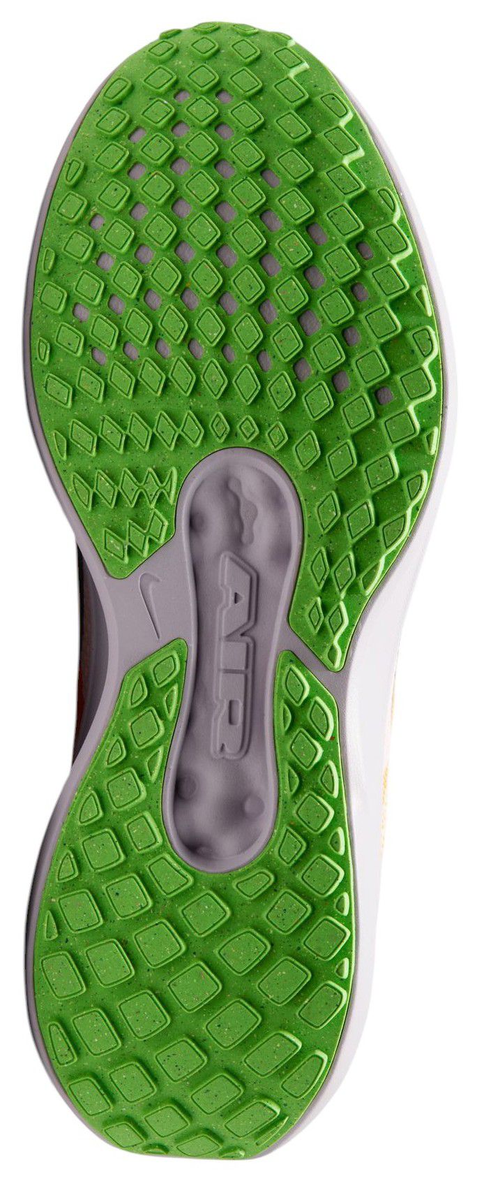 Nike Women's Winflo 11 Running Shoes product image