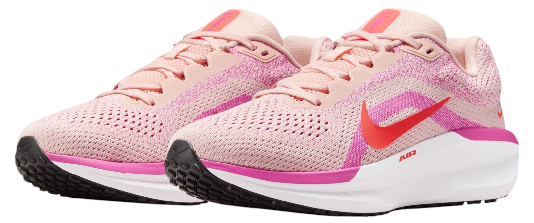 Nike Women's Winflo 11 Running Shoes product image