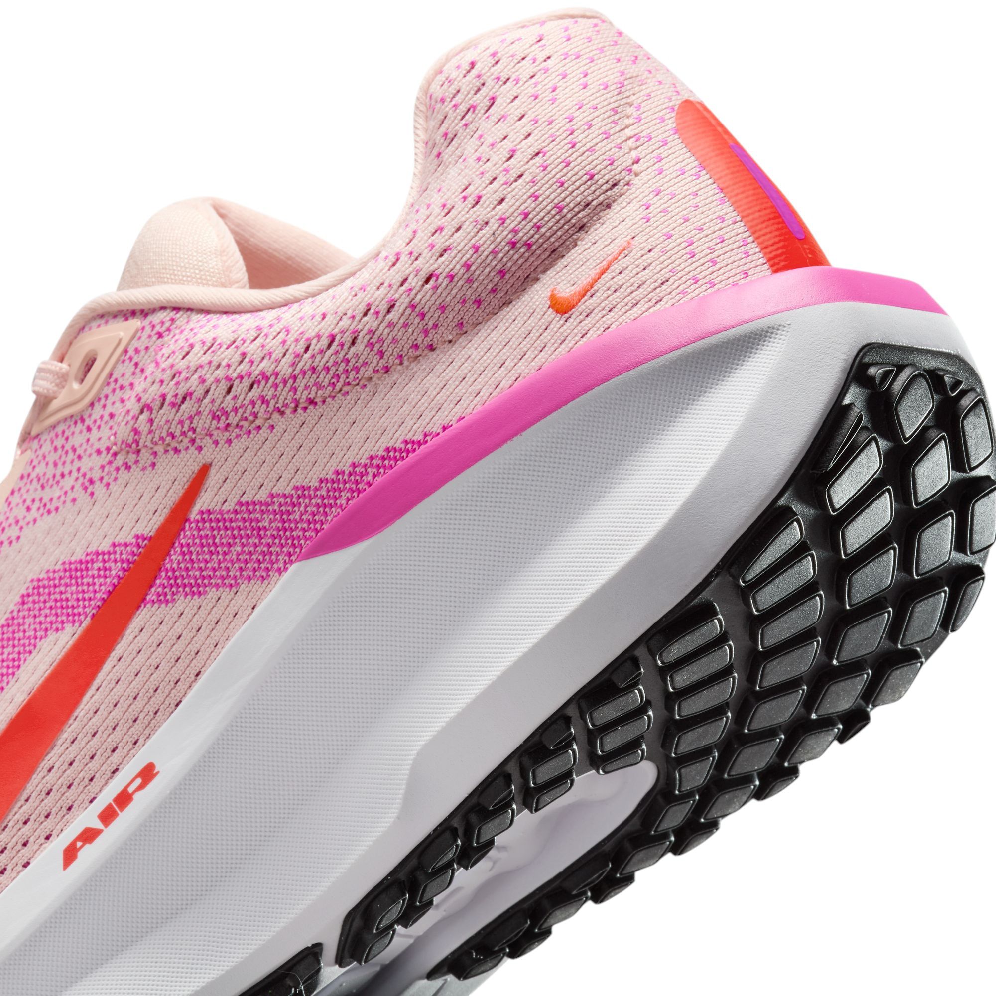 Nike Women's Winflo 11 Running Shoes product image