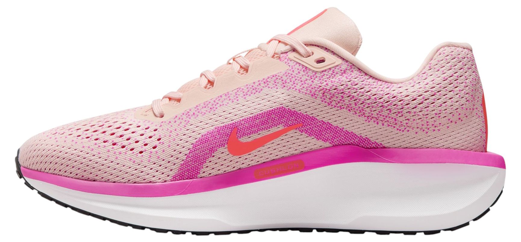 Nike Women's Winflo 11 Running Shoes product image