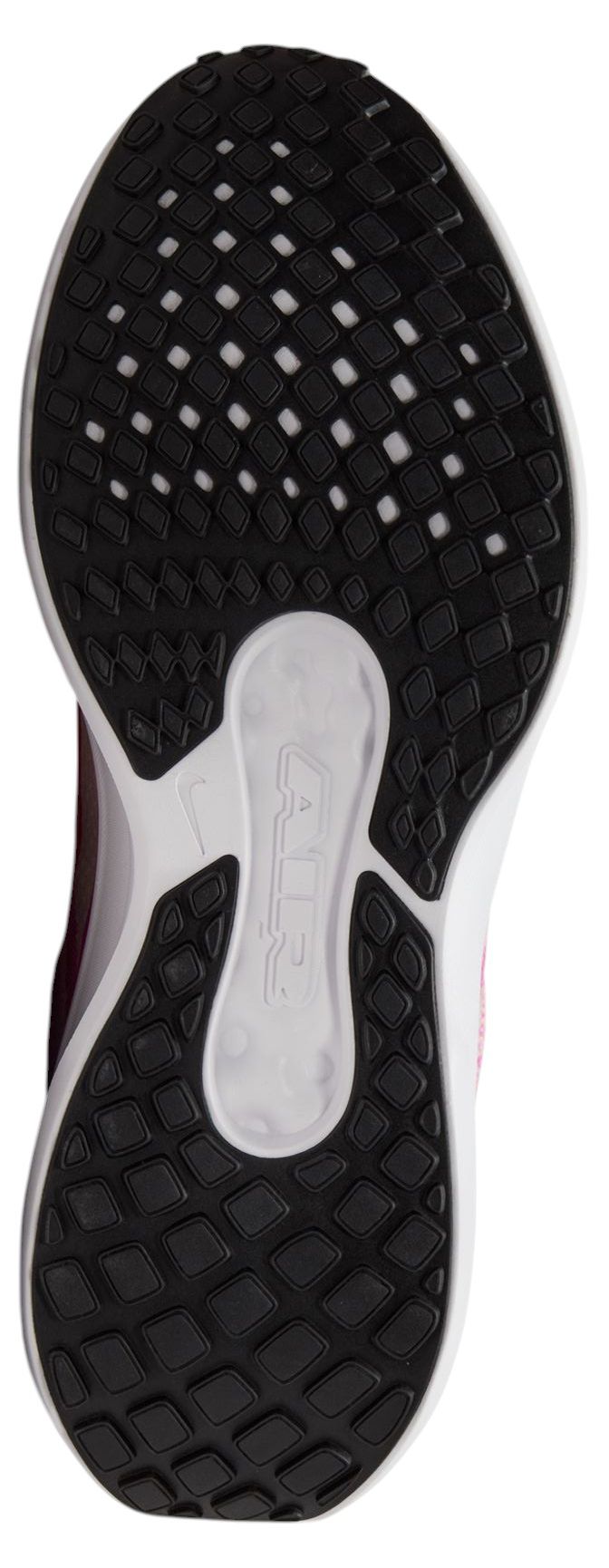 Nike Women's Winflo 11 Running Shoes product image