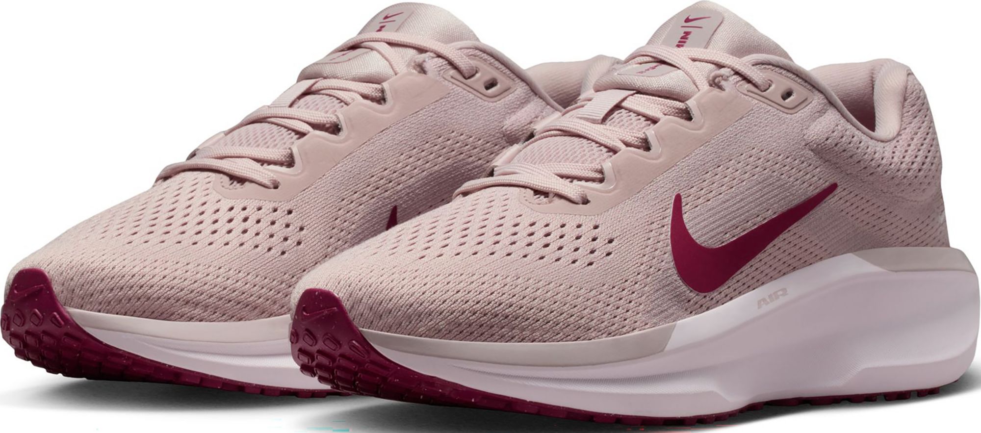 Nike Women's Winflo 11 Running Shoes product image