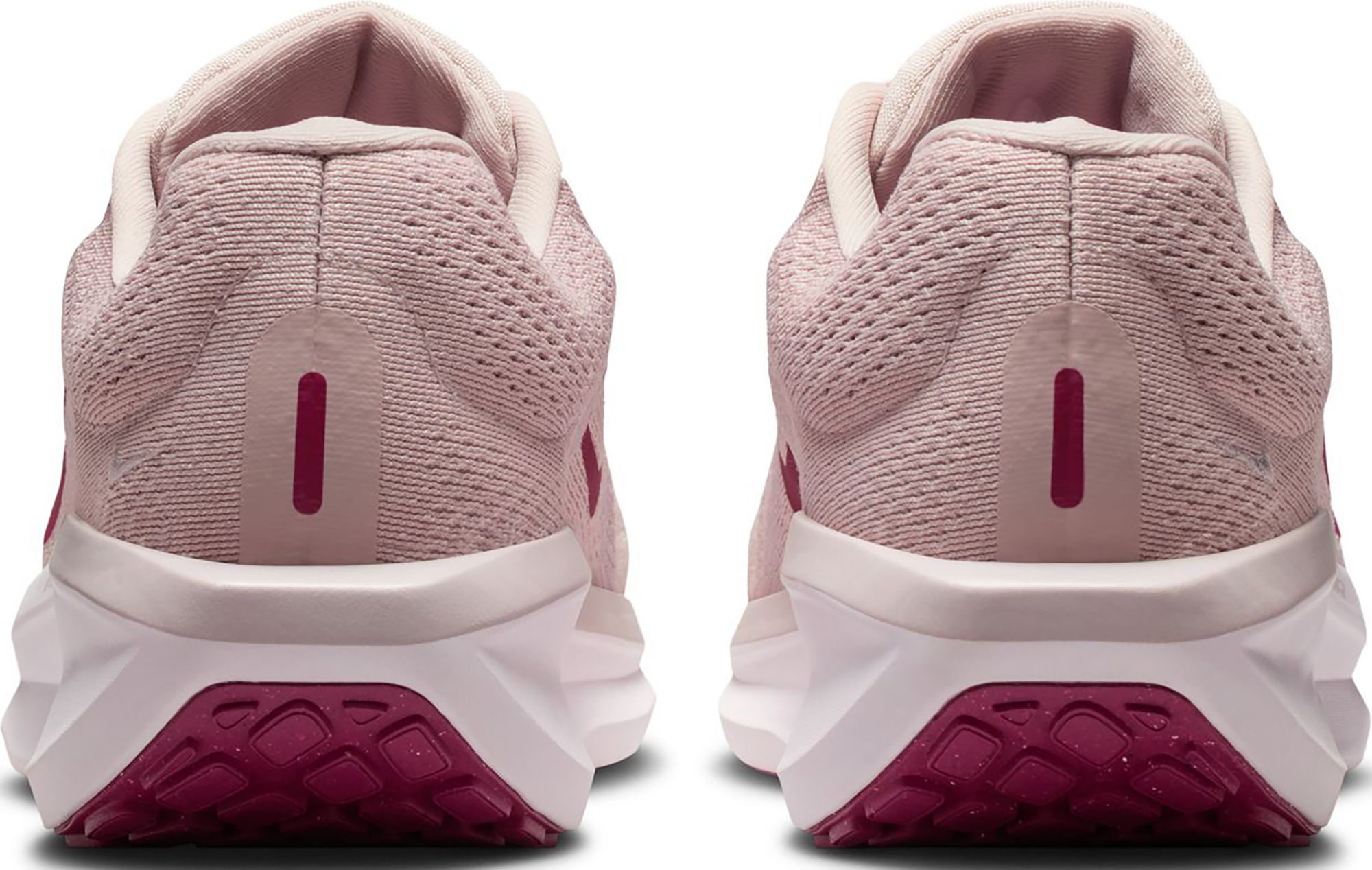 Nike Women's Winflo 11 Running Shoes product image