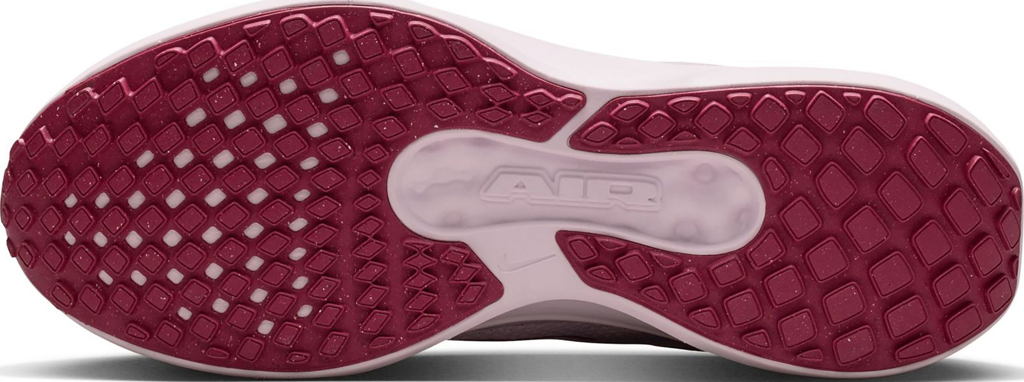 Nike Women's Winflo 11 Running Shoes product image