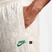 Nike Men's Giannis Velour Pants product image