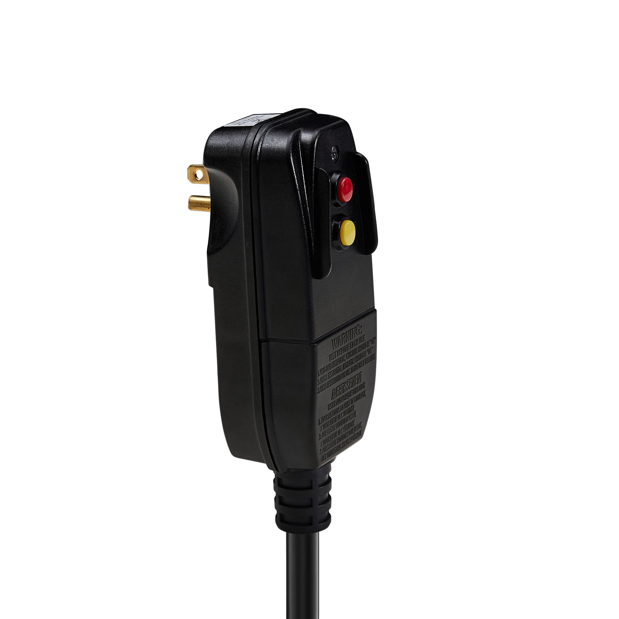 Ezlife Cabo ECO-FOAM 4-5Person Corner Cut Spa product image