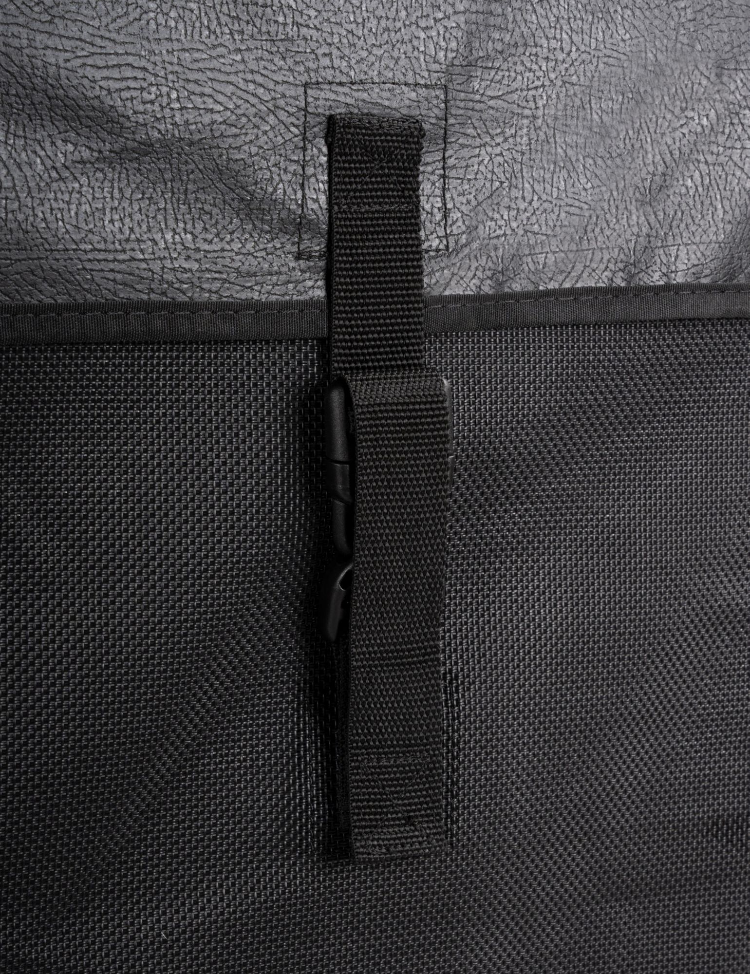 Ezlife Cabo ECO-FOAM 4-5Person Corner Cut Spa product image