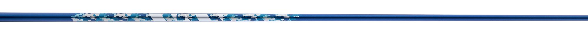 Fujikura Ventus Velocore+ Folds of Honor Custom Driver Shaft product image