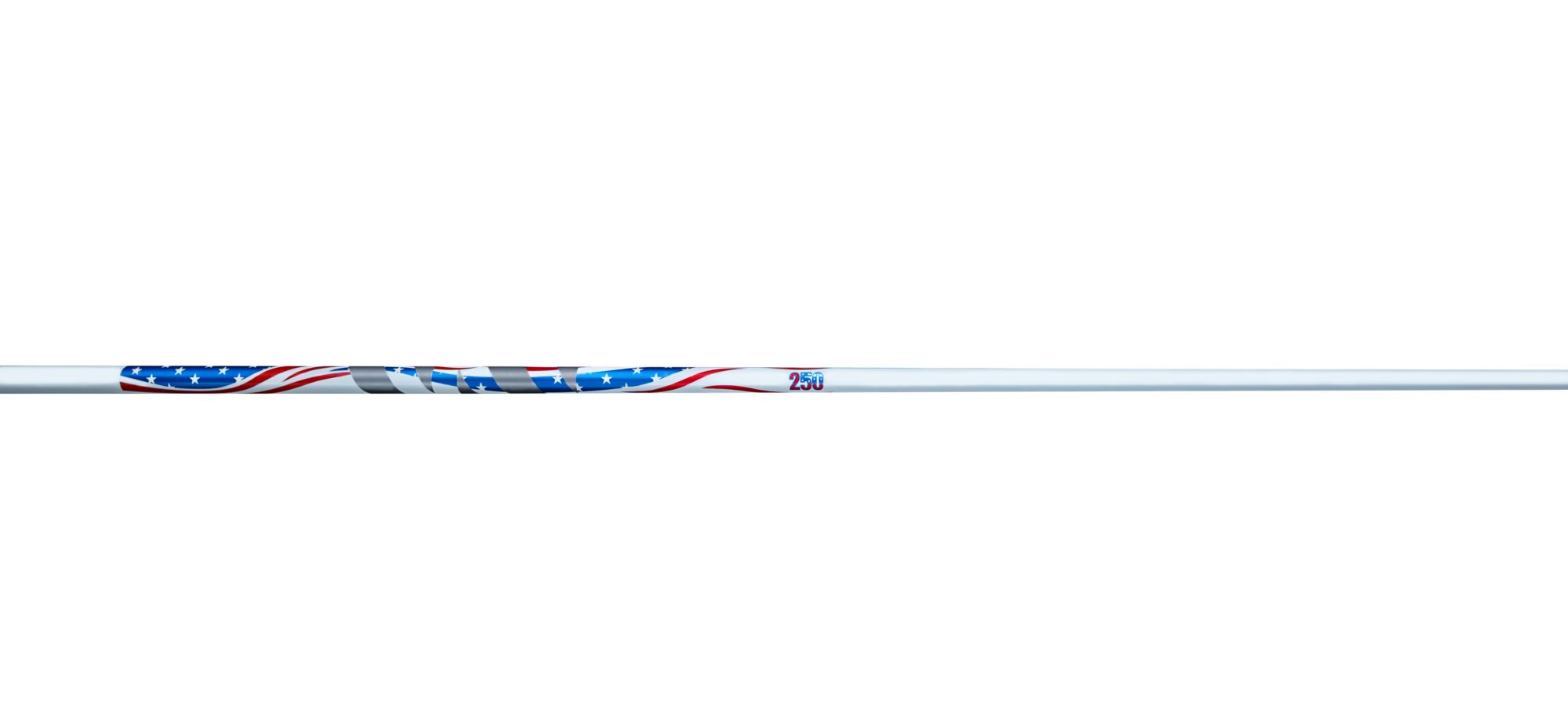 Fujikura VENTUS VeloCore+ USA 250 Limited Edition Wood Shaft product image