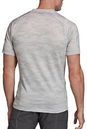 adidas Men's Freelift Tennis T-Shirt product image