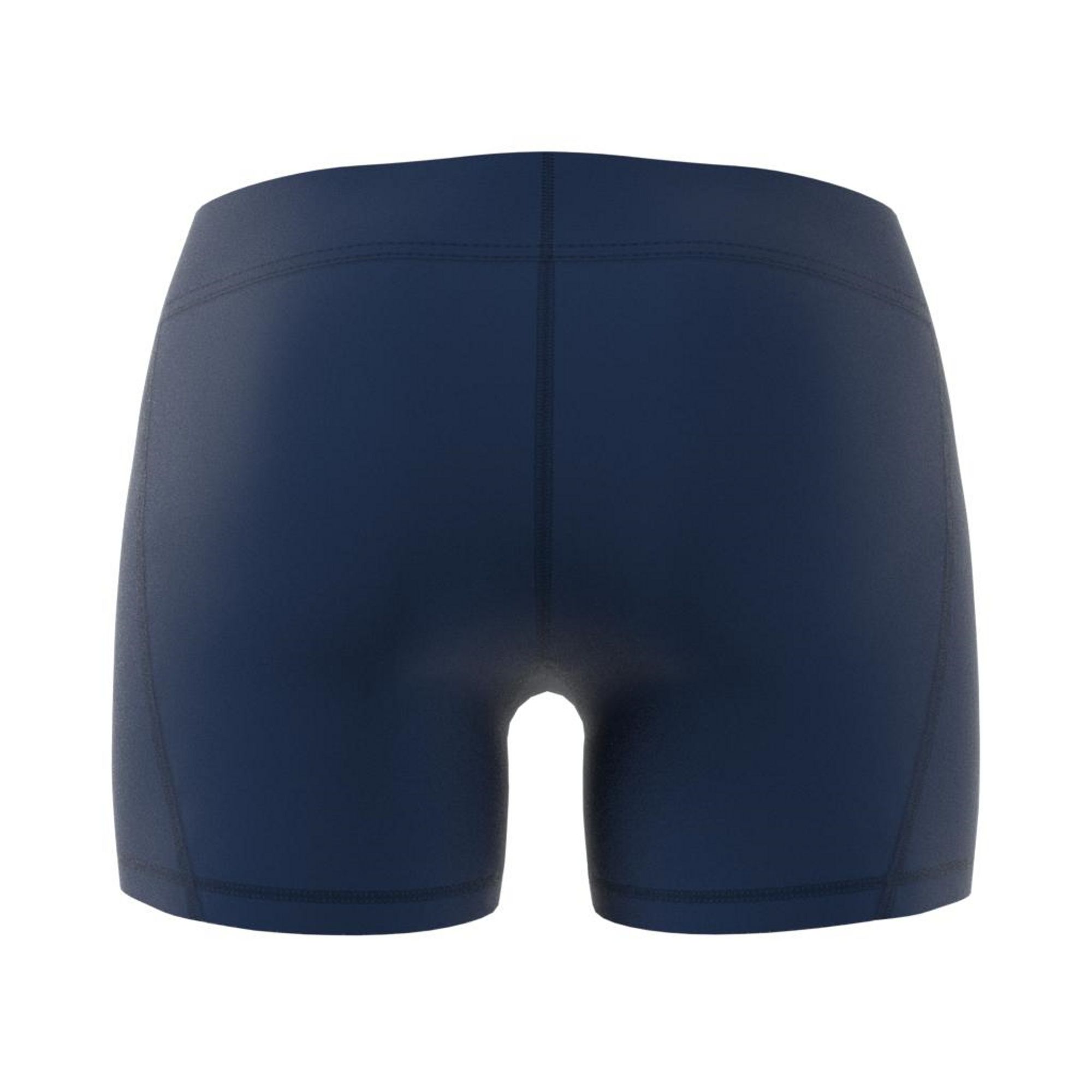 adidas Women's Alphaskin Short Volleyball Tights product image