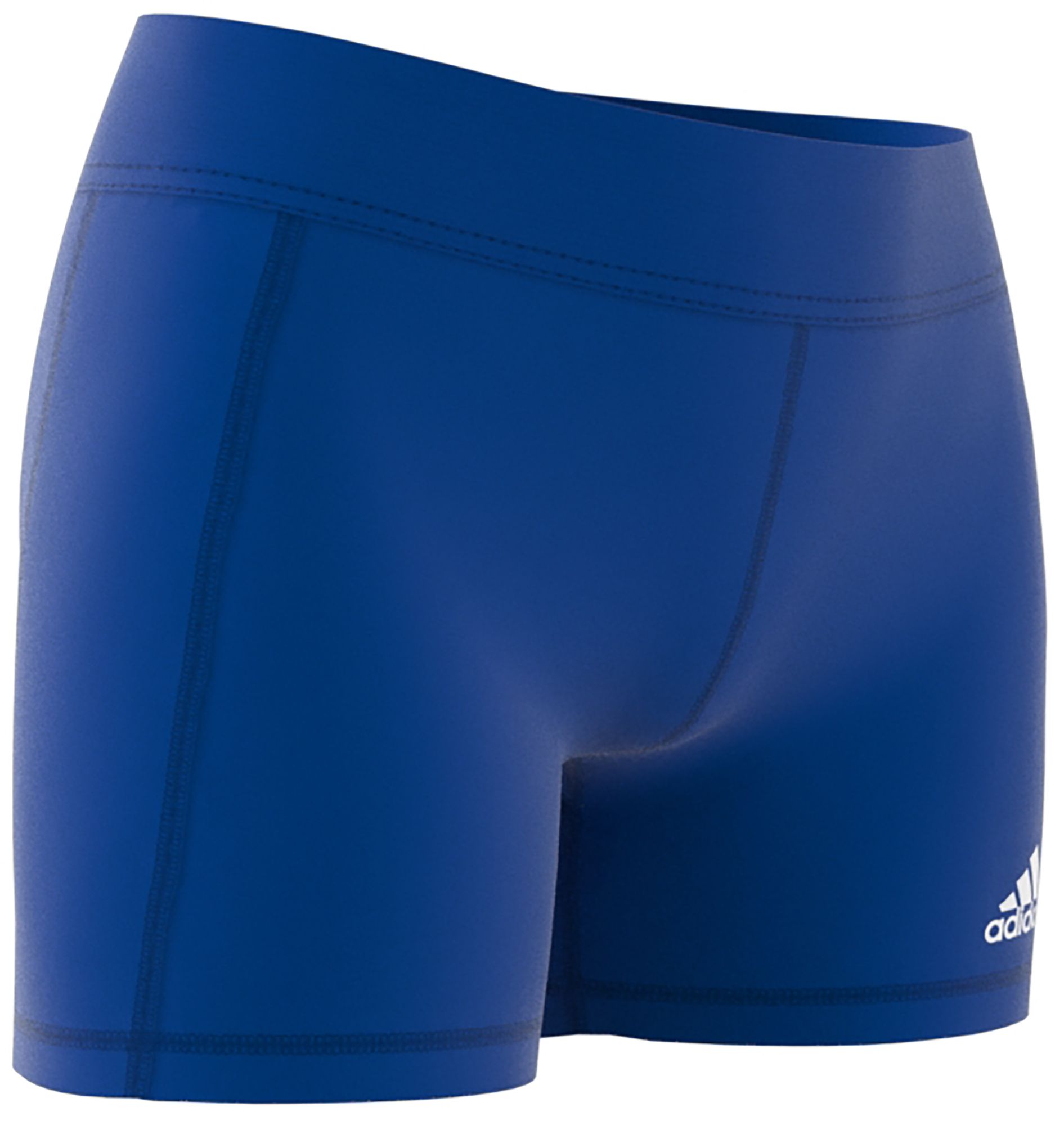 adidas Techfit Volleyball Shorts product image