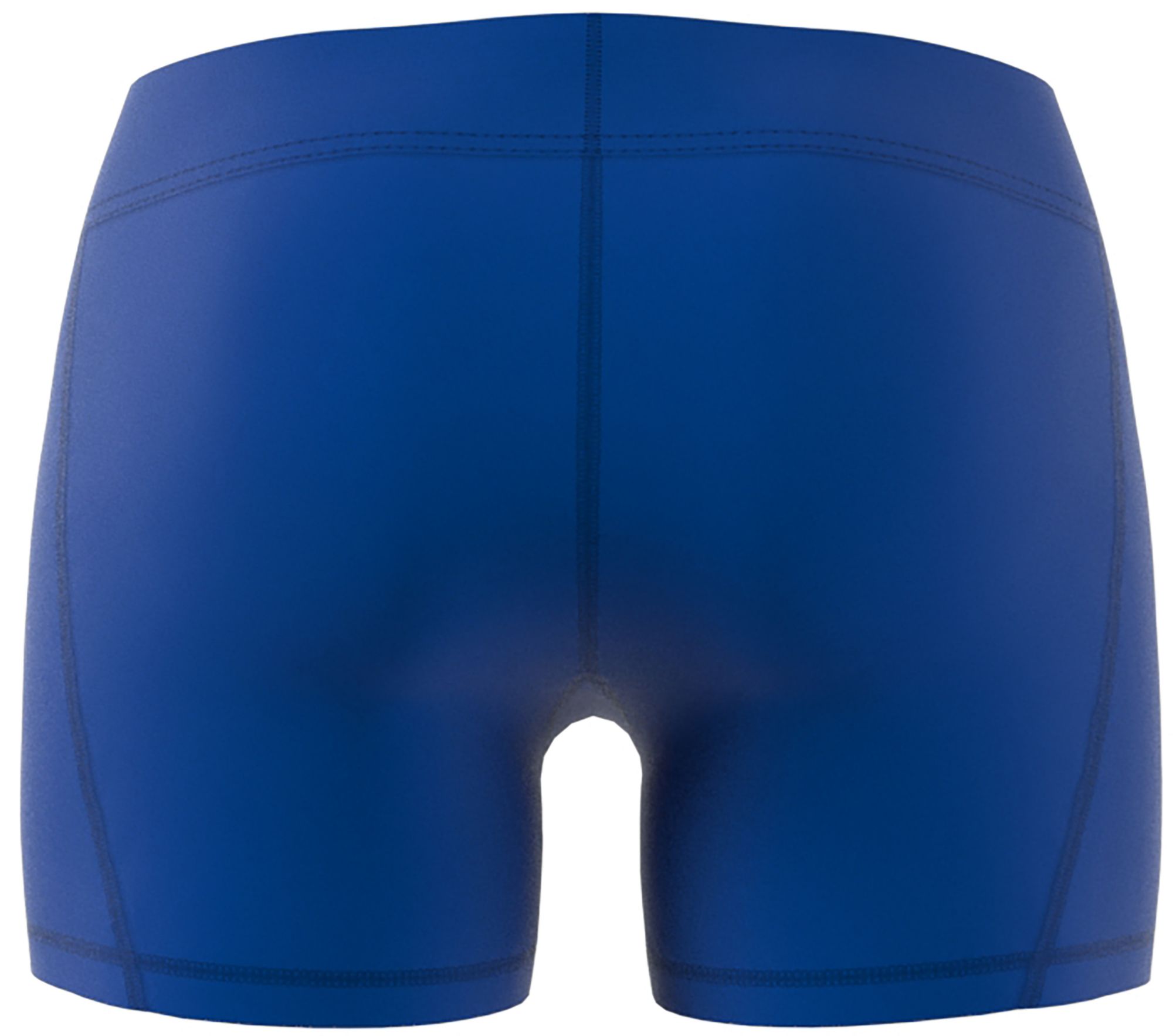 adidas Techfit Volleyball Shorts product image