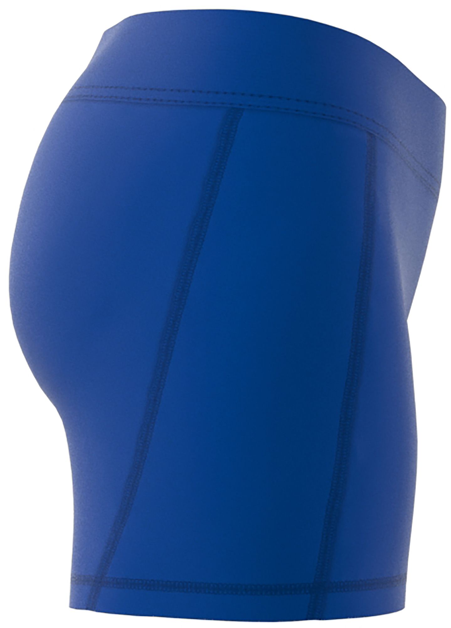 adidas Techfit Volleyball Shorts product image