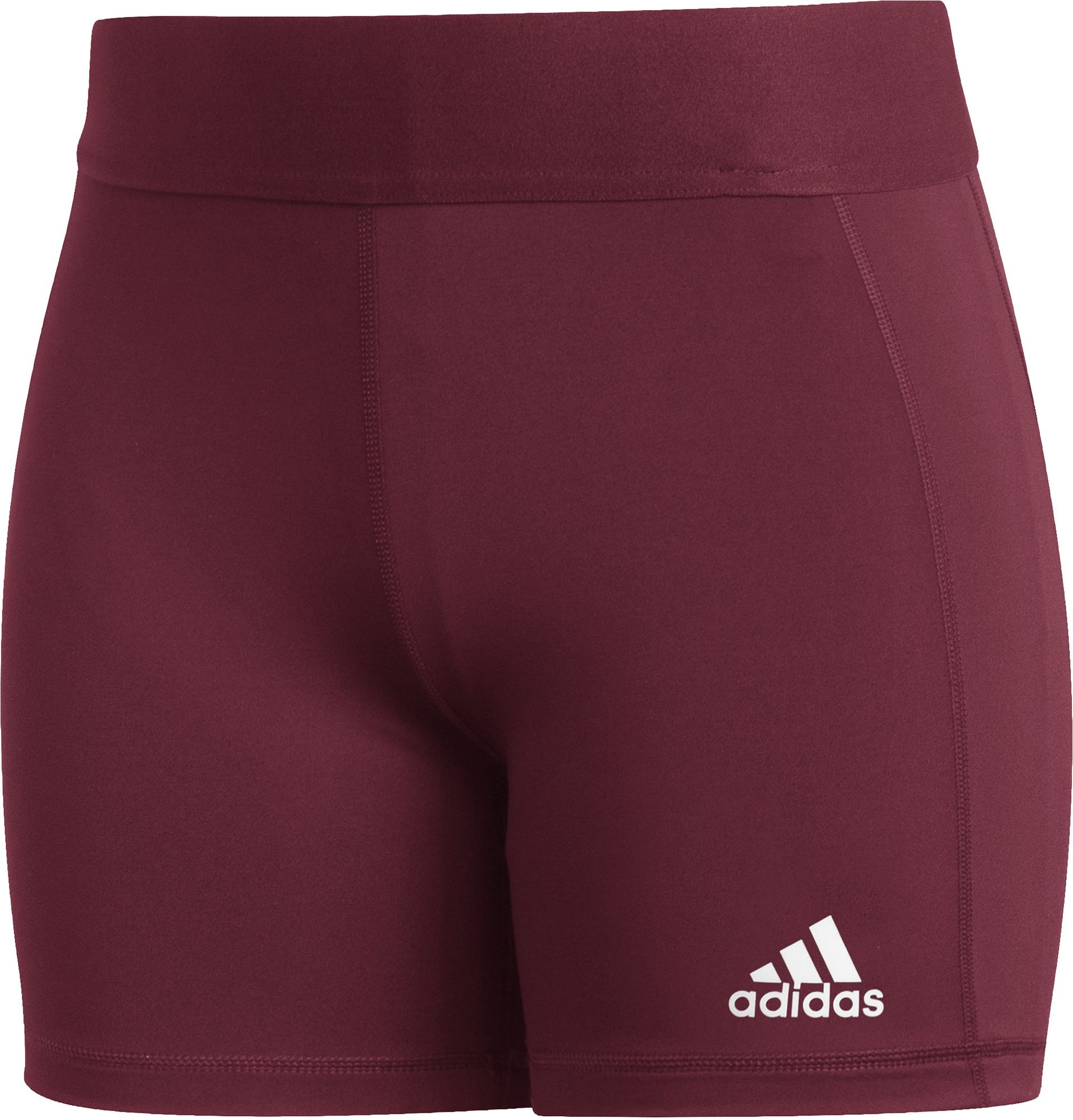 adidas Women's Techfit Volleyball Shorts